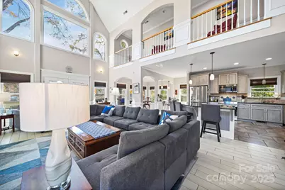 355 N Fisherman Lane, Salisbury, NC 28146 - Photo 13