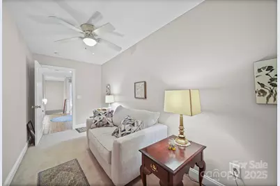 355 N Fisherman Lane, Salisbury, NC 28146 - Photo 39