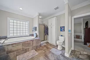 355 N Fisherman Ln, Salisbury, NC 28146 - Photo 27