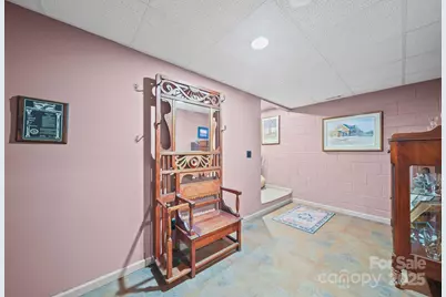 355 N Fisherman Lane, Salisbury, NC 28146 - Photo 47