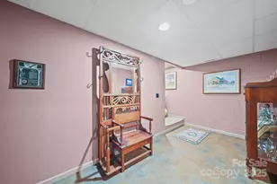 355 N Fisherman Ln, Salisbury, NC 28146 - Photo 47