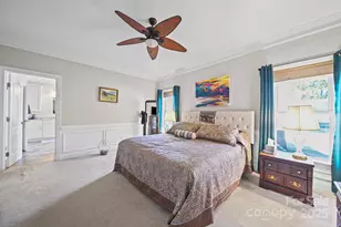 355 N Fisherman Ln, Salisbury, NC 28146 - Photo 25