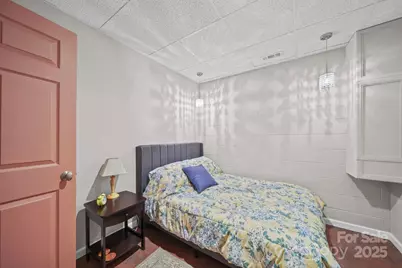 355 N Fisherman Lane, Salisbury, NC 28146 - Photo 41