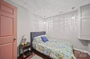 355 N Fisherman Ln, Salisbury, NC 28146 - Photo 41