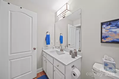 355 N Fisherman Lane, Salisbury, NC 28146 - Photo 37