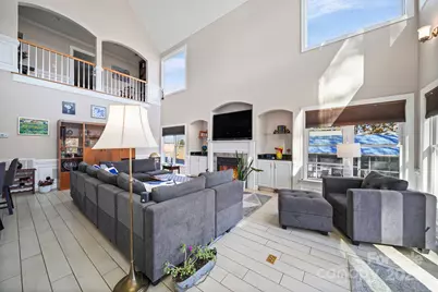 355 N Fisherman Lane, Salisbury, NC 28146 - Photo 15