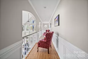 355 N Fisherman Ln, Salisbury, NC 28146 - Photo 33