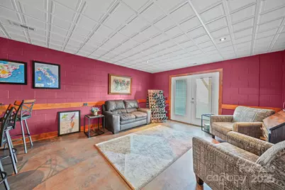 355 N Fisherman Lane, Salisbury, NC 28146 - Photo 43