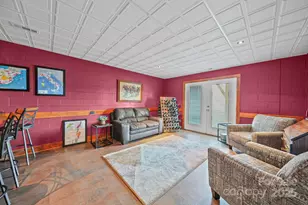 355 N Fisherman Ln, Salisbury, NC 28146 - Photo 43