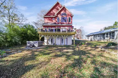 355 N Fisherman Lane, Salisbury, NC 28146 - Photo 7