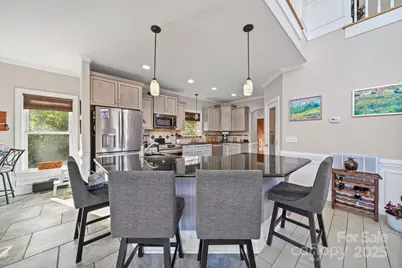 355 N Fisherman Lane, Salisbury, NC 28146 - Photo 17