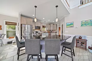 355 N Fisherman Ln, Salisbury, NC 28146 - Photo 17