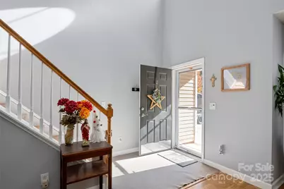 1200 Somerset Drive, Lancaster, SC 29720 - Photo 5