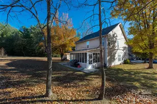 1200 Somerset Dr, Lancaster, SC 29720 - Photo 35