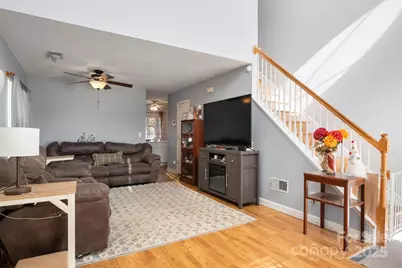 1200 Somerset Drive, Lancaster, SC 29720 - Photo 9