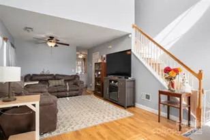 1200 Somerset Dr, Lancaster, SC 29720 - Photo 9