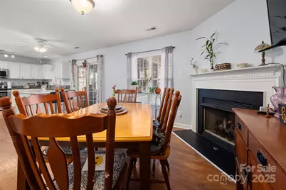 1200 Somerset Drive, Lancaster, SC 29720 - Photo 19