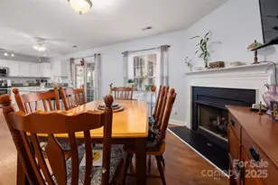 1200 Somerset Dr, Lancaster, SC 29720 - Photo 19