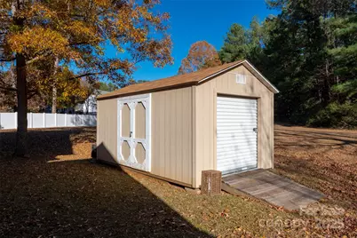 1200 Somerset Drive, Lancaster, SC 29720 - Photo 41