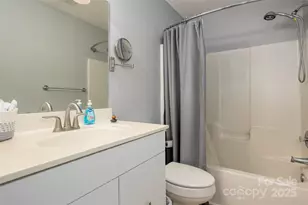 1200 Somerset Dr, Lancaster, SC 29720 - Photo 29