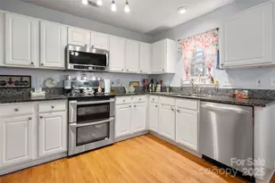 1200 Somerset Dr, Lancaster, SC 29720 - Photo 13