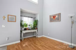 1200 Somerset Dr, Lancaster, SC 29720 - Photo 7