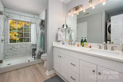 1200 Somerset Drive, Lancaster, SC 29720 - Photo 25