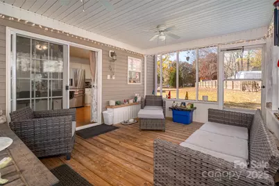 1200 Somerset Drive, Lancaster, SC 29720 - Photo 31