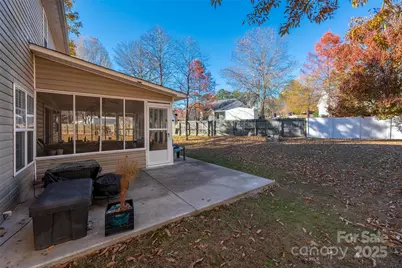 1200 Somerset Drive, Lancaster, SC 29720 - Photo 39