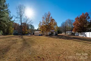 1200 Somerset Dr, Lancaster, SC 29720 - Photo 37