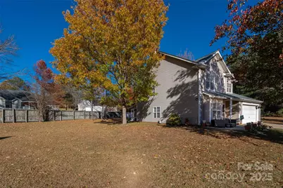 1200 Somerset Drive, Lancaster, SC 29720 - Photo 33