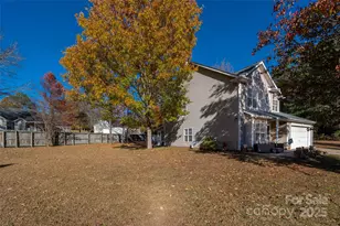 1200 Somerset Dr, Lancaster, SC 29720 - Photo 33