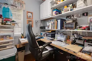 1200 Somerset Dr, Lancaster, SC 29720 - Photo 21