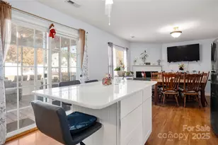 1200 Somerset Dr, Lancaster, SC 29720 - Photo 17