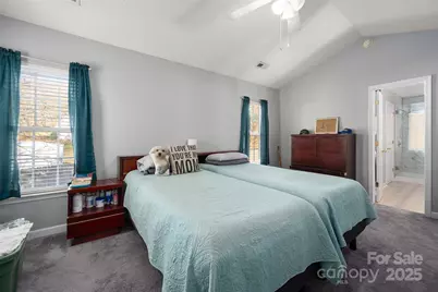 1200 Somerset Drive, Lancaster, SC 29720 - Photo 23