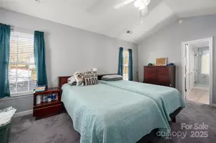 1200 Somerset Dr, Lancaster, SC 29720 - Photo 23