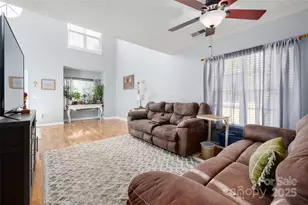 1200 Somerset Dr, Lancaster, SC 29720 - Photo 11