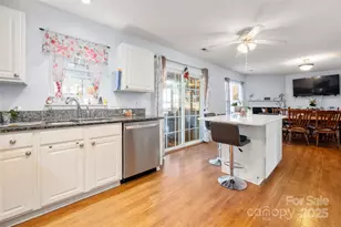 1200 Somerset Dr, Lancaster, SC 29720 - Photo 15