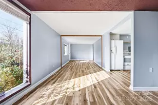 105 Smith Graveyard Rd, Asheville, NC 28806 - Photo 9