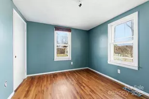 105 Smith Graveyard Rd, Asheville, NC 28806 - Photo 17