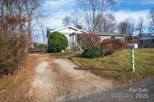 105 Smith Graveyard Rd, Asheville, NC 28806 - Photo 27