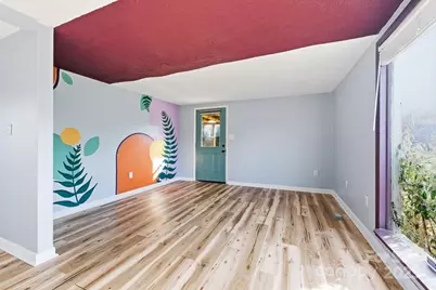 105 Smith Graveyard Road, Asheville, NC 28806 - Photo 5