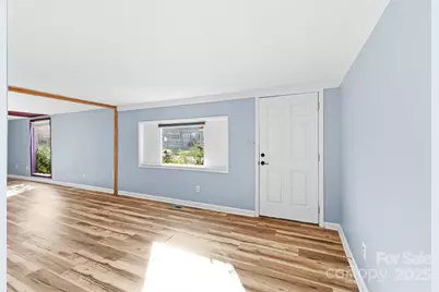 105 Smith Graveyard Road, Asheville, NC 28806 - Photo 7