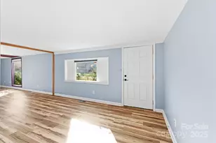 105 Smith Graveyard Rd, Asheville, NC 28806 - Photo 7