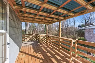 105 Smith Graveyard Rd, Asheville, NC 28806 - Photo 21