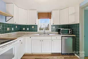 105 Smith Graveyard Rd, Asheville, NC 28806 - Photo 13