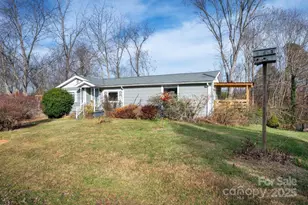 105 Smith Graveyard Rd, Asheville, NC 28806 - Photo 1