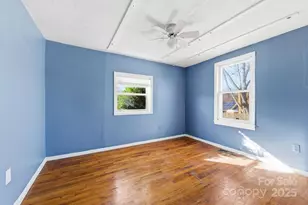 105 Smith Graveyard Rd, Asheville, NC 28806 - Photo 15