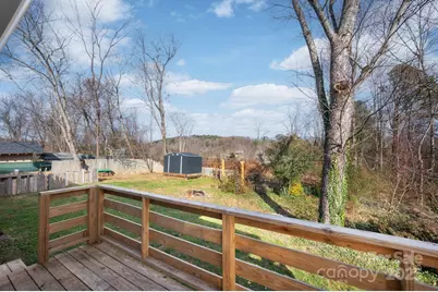 105 Smith Graveyard Road, Asheville, NC 28806 - Photo 19