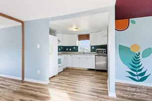 105 Smith Graveyard Rd, Asheville, NC 28806 - Photo 11